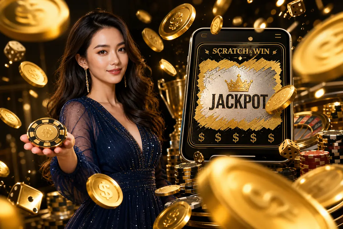 cuci365 panduan bonus rollover dan terma