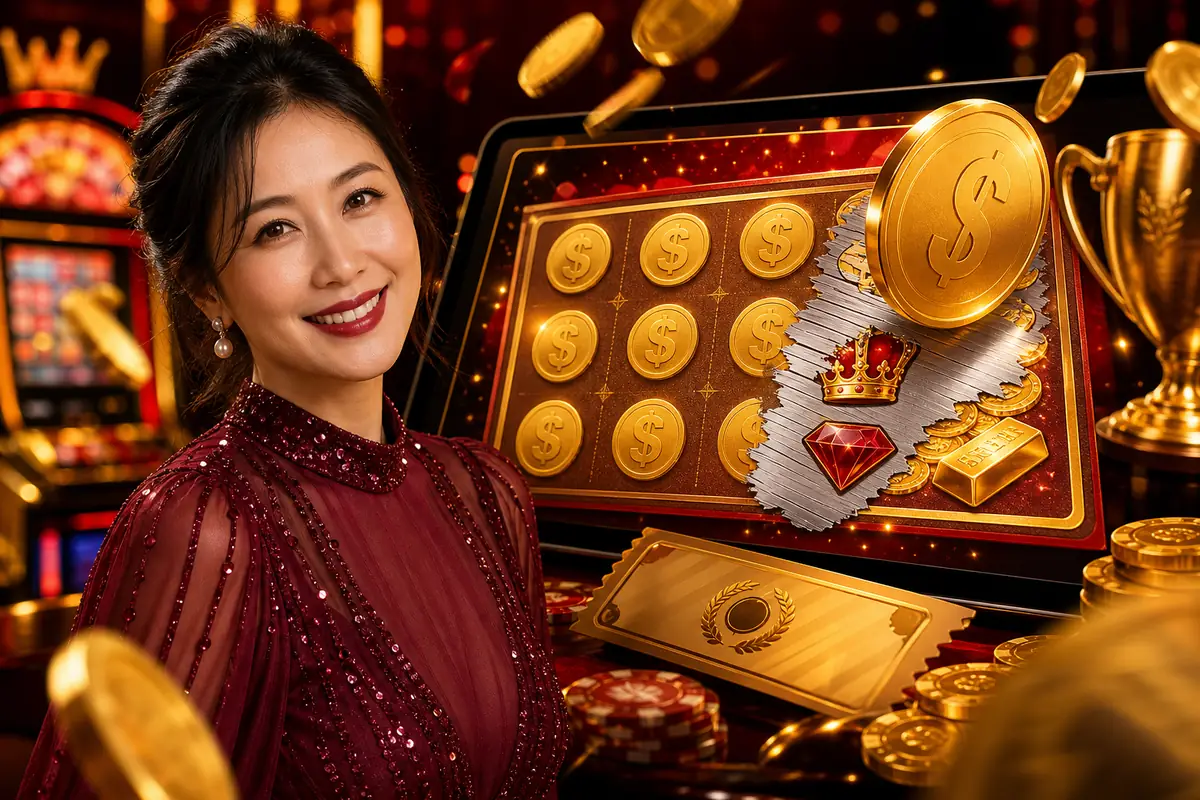 cuci365 langkah daftar akaun baharu