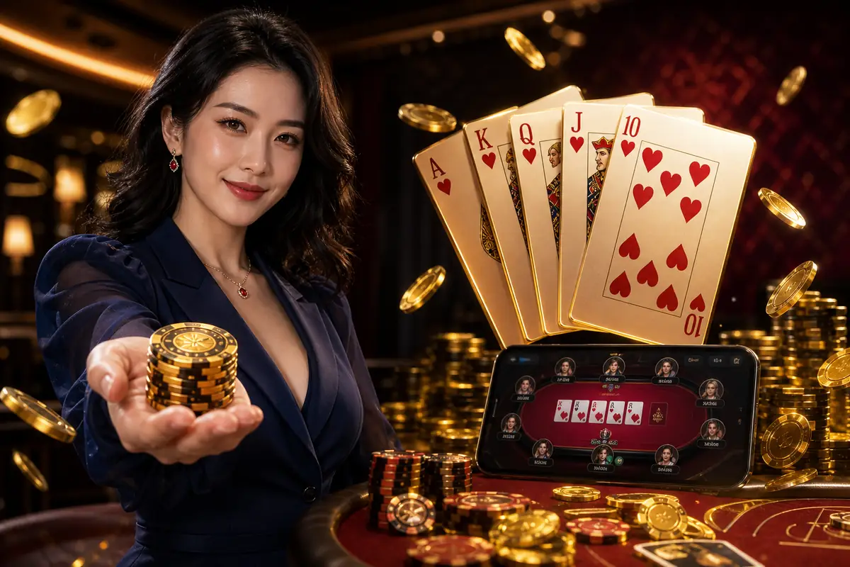cuci365 taruhan langsung odds kriket masa nyata