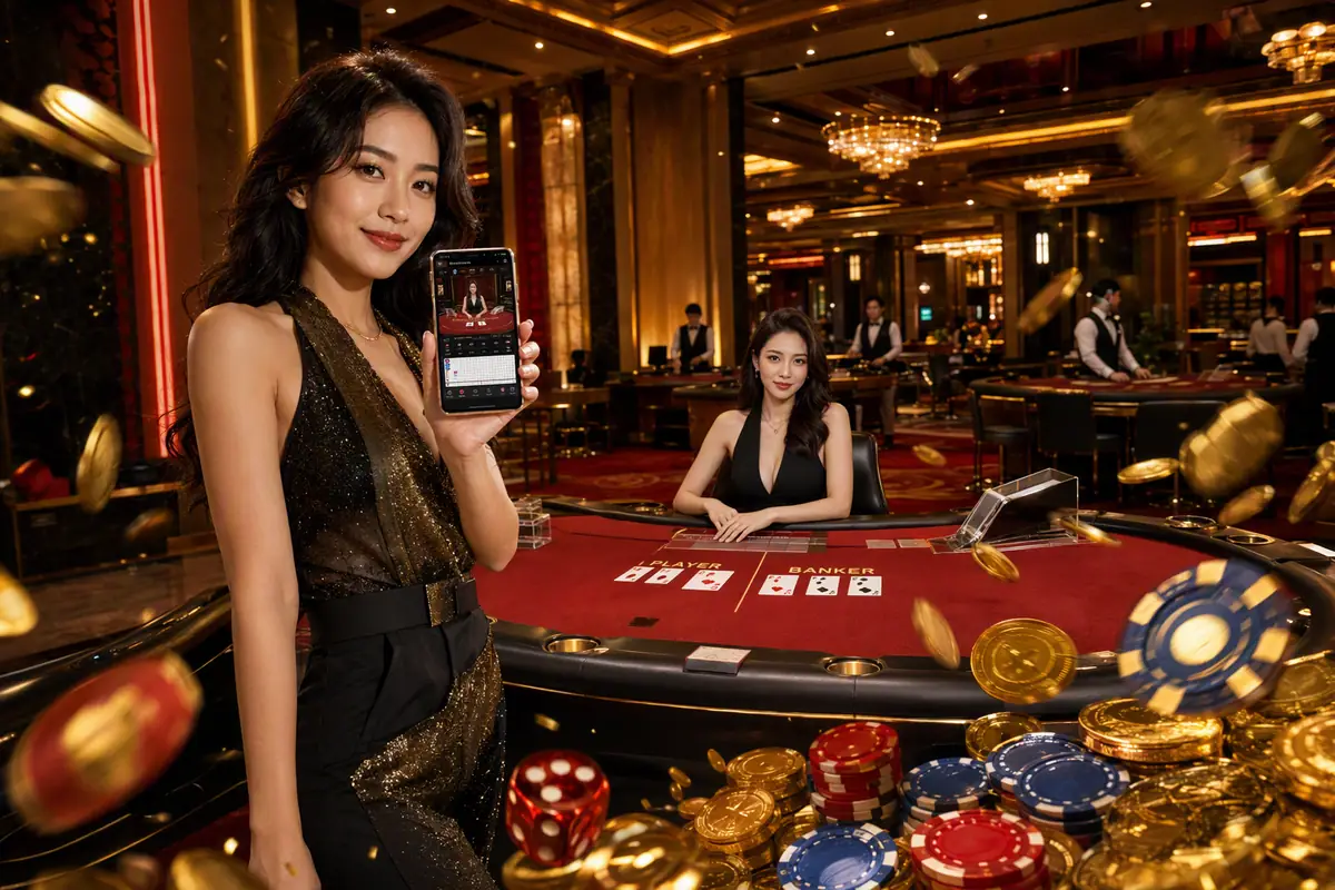 cuci365 RTP dan volatiliti slot online