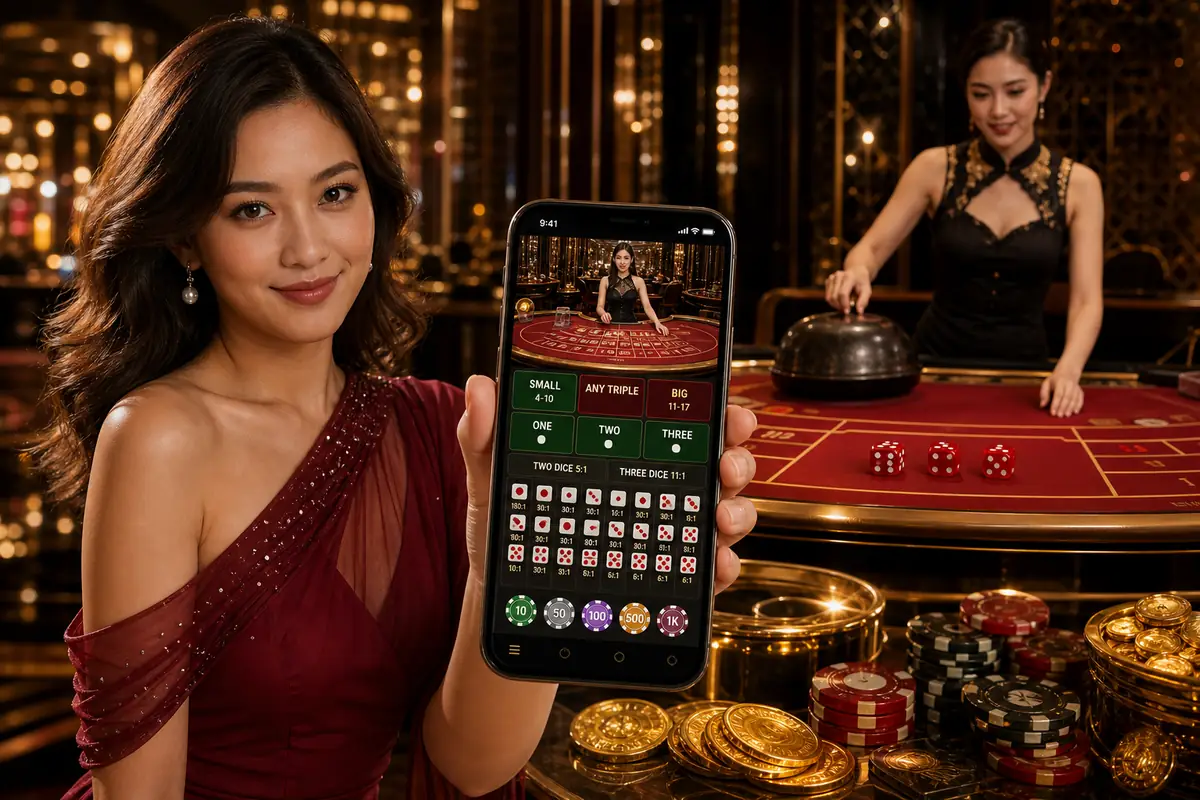 cuci365 login paparan akaun pemain