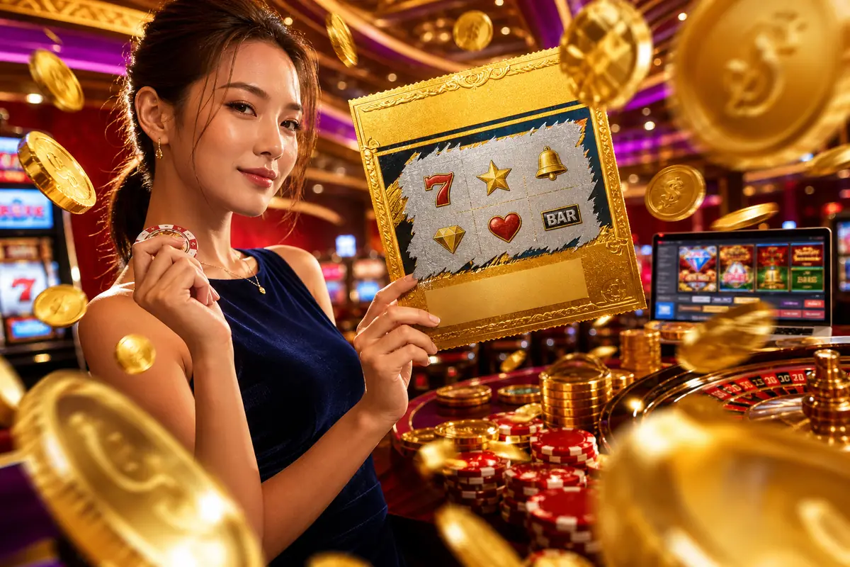 cuci365 deposit kaedah pembayaran Malaysia