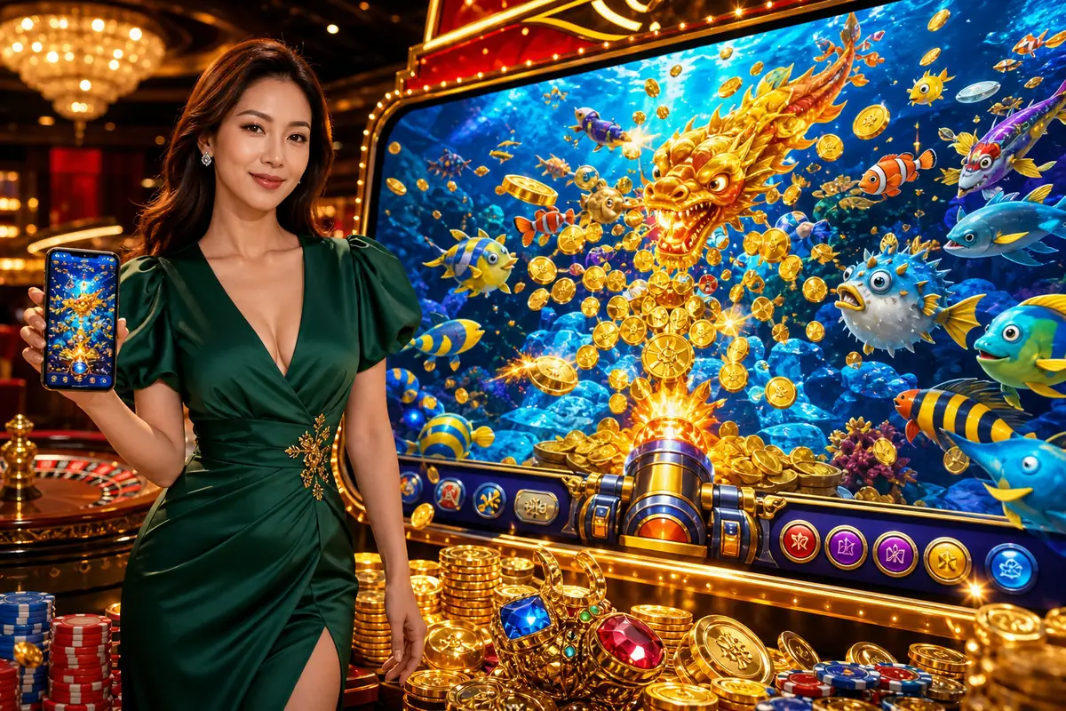 cuci365 program VIP ganjaran kesetiaan