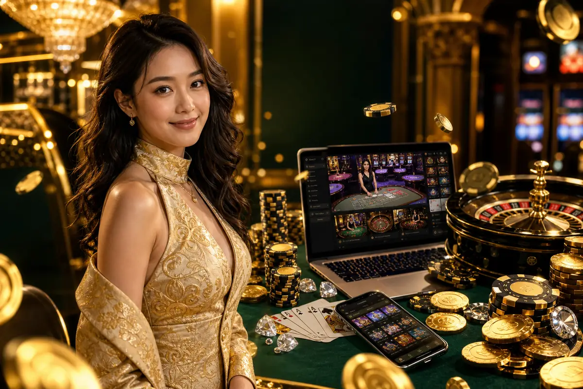 cuci365 pertaruhan langsung bola sepak live