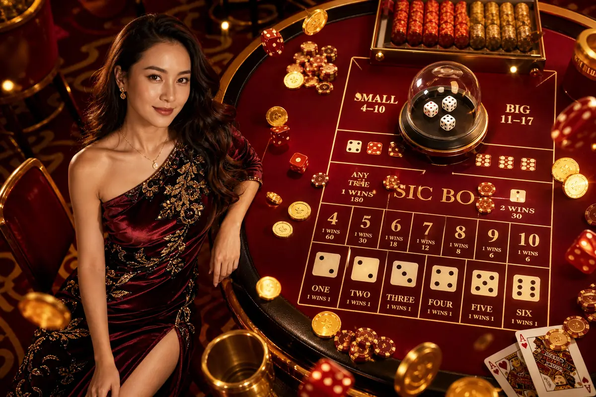 cuci365 blackjack online meja dealer langsung
