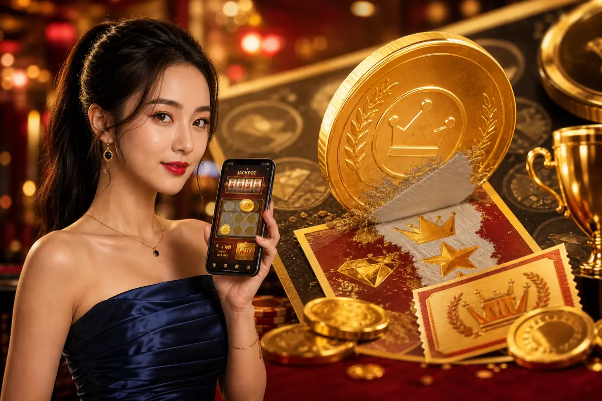 cuci365 program VIP ganjaran cashback pemain