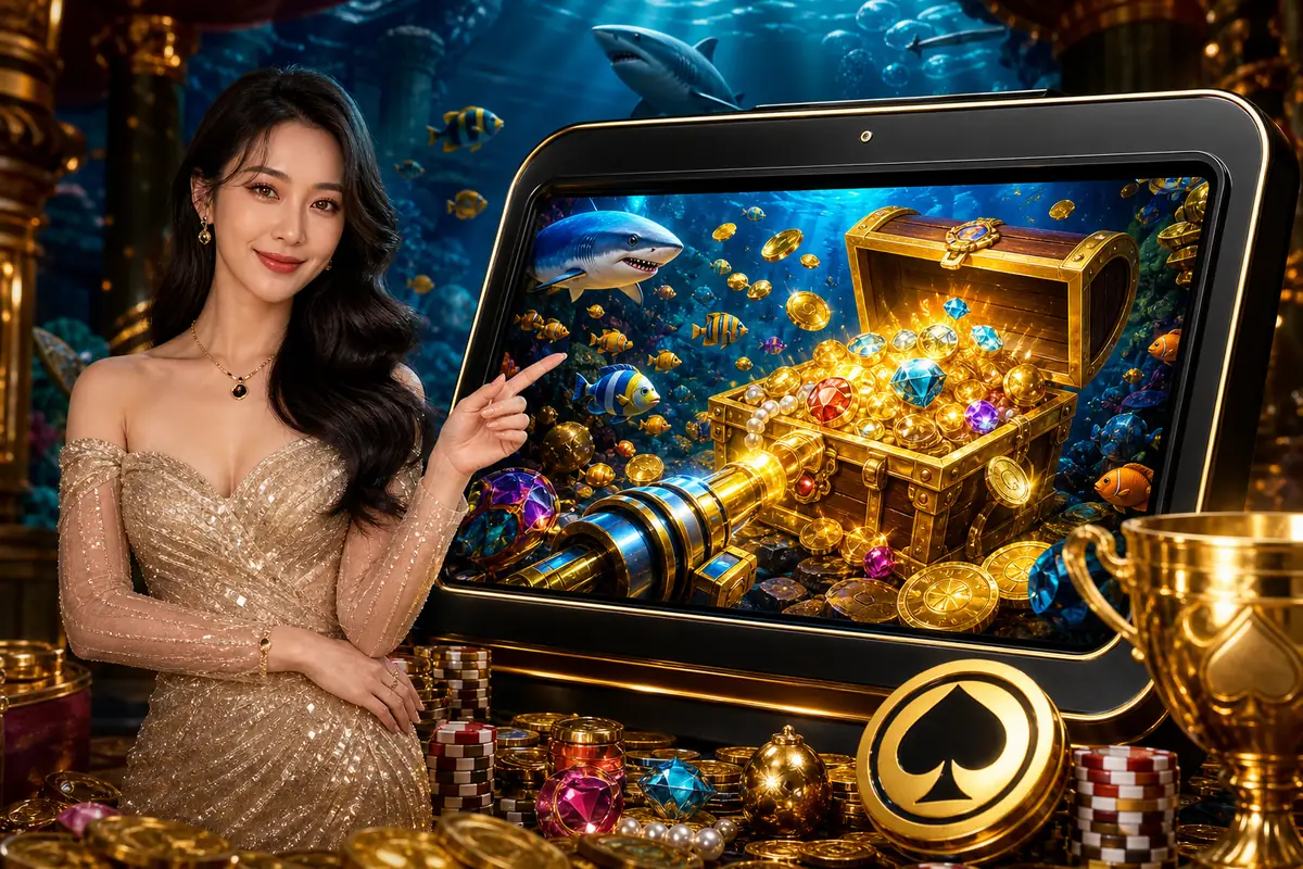 cuci365 kaedah deposit dan pengeluaran wang