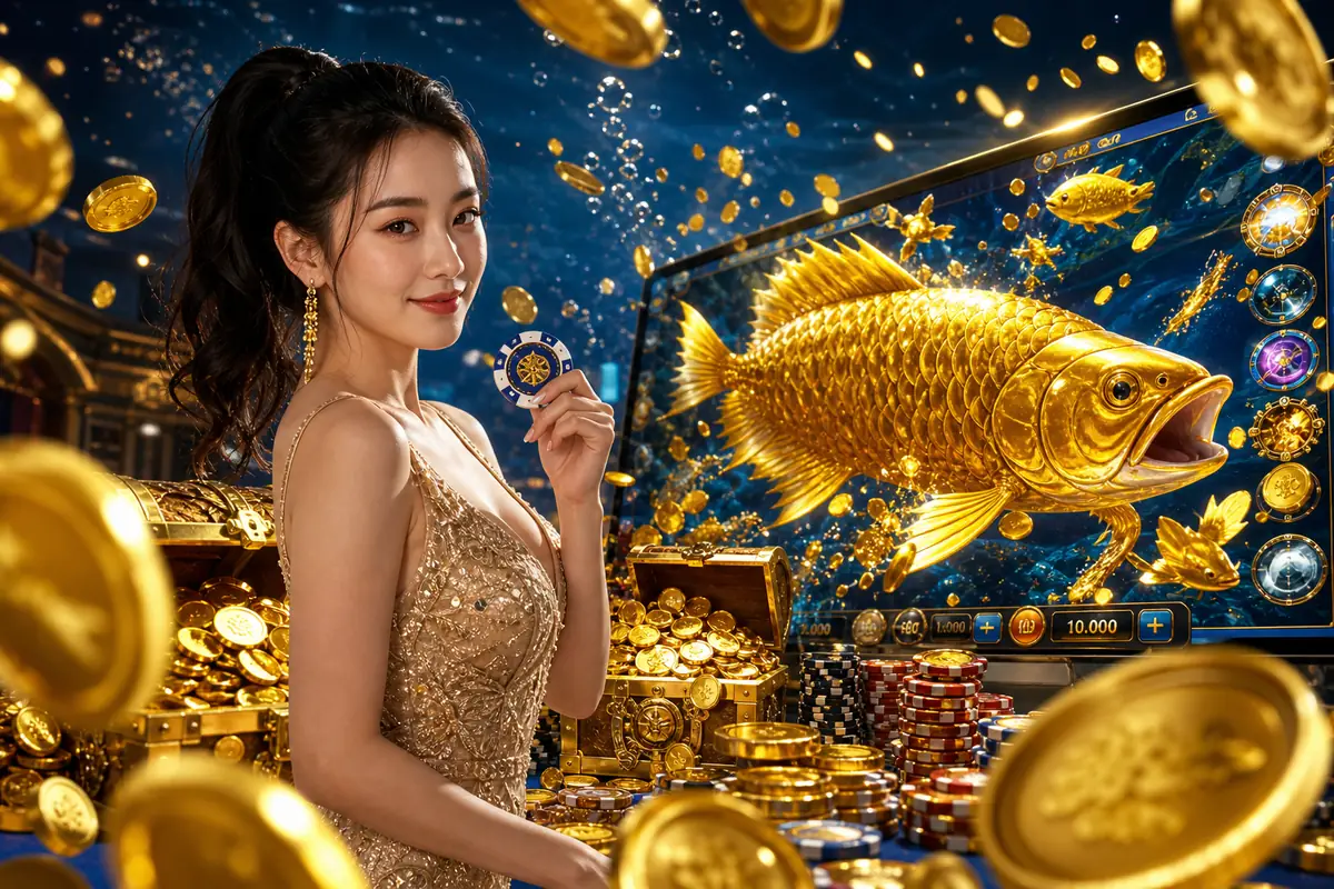 cuci365 kaedah deposit e-wallet Malaysia
