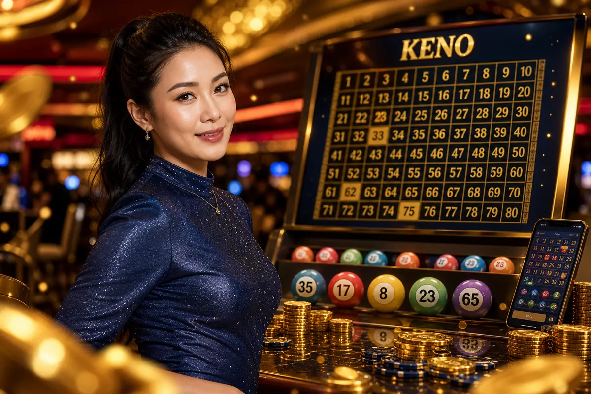 cuci365 deposit Touch n Go DuitNow e-wallet