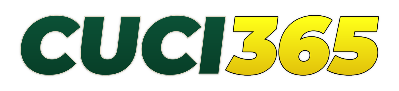 cuci365 logo